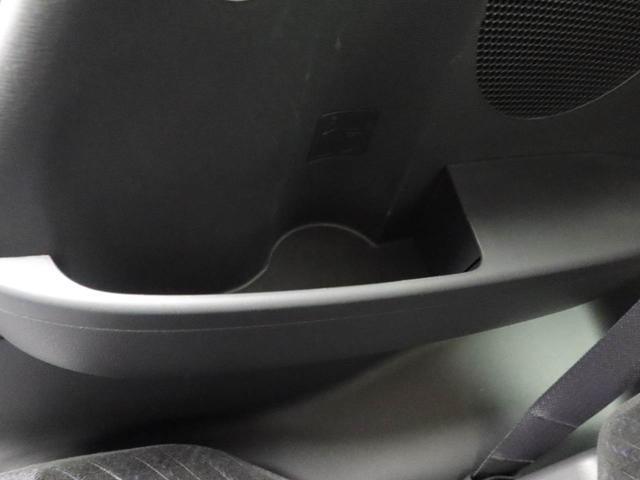 タントＸ　ＶＳ　ＳＡIII衝突回避支援ブレーキ　車線逸脱警報　バックカメラ　オーディオ　ＥＴＣ　両側電動スライドドア　キーフリー　プッシュスタート　ＬＥＤヘッドランプ　アルミホイール　アイドリングストップ　エアバック　ＡＢＳ（愛知県）の中古車