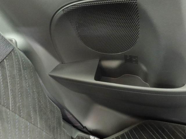 タントＸ　ＶＳ　ＳＡIII衝突回避支援ブレーキ　車線逸脱警報　バックカメラ　オーディオ　ＥＴＣ　両側電動スライドドア　キーフリー　プッシュスタート　ＬＥＤヘッドランプ　アルミホイール　アイドリングストップ　エアバック　ＡＢＳ（愛知県）の中古車