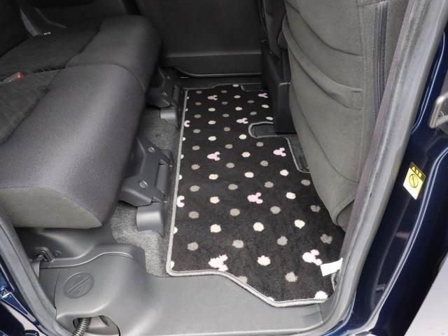 タントＸ　ＶＳ　ＳＡIII衝突回避支援ブレーキ　車線逸脱警報　バックカメラ　オーディオ　ＥＴＣ　両側電動スライドドア　キーフリー　プッシュスタート　ＬＥＤヘッドランプ　アルミホイール　アイドリングストップ　エアバック　ＡＢＳ（愛知県）の中古車