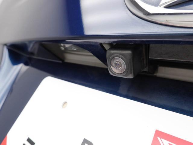 タントＸ　ＶＳ　ＳＡIII衝突回避支援ブレーキ　車線逸脱警報　バックカメラ　オーディオ　ＥＴＣ　両側電動スライドドア　キーフリー　プッシュスタート　ＬＥＤヘッドランプ　アルミホイール　アイドリングストップ　エアバック　ＡＢＳ（愛知県）の中古車