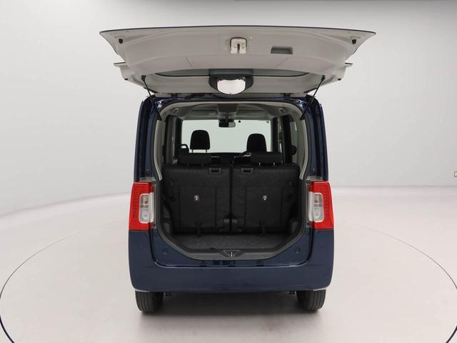 タントＸ　ＶＳ　ＳＡIII衝突回避支援ブレーキ　車線逸脱警報　バックカメラ　オーディオ　ＥＴＣ　両側電動スライドドア　キーフリー　プッシュスタート　ＬＥＤヘッドランプ　アルミホイール　アイドリングストップ　エアバック　ＡＢＳ（愛知県）の中古車