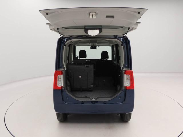 タントＸ　ＶＳ　ＳＡIII衝突回避支援ブレーキ　車線逸脱警報　バックカメラ　オーディオ　ＥＴＣ　両側電動スライドドア　キーフリー　プッシュスタート　ＬＥＤヘッドランプ　アルミホイール　アイドリングストップ　エアバック　ＡＢＳ（愛知県）の中古車