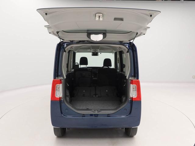 タントＸ　ＶＳ　ＳＡIII衝突回避支援ブレーキ　車線逸脱警報　バックカメラ　オーディオ　ＥＴＣ　両側電動スライドドア　キーフリー　プッシュスタート　ＬＥＤヘッドランプ　アルミホイール　アイドリングストップ　エアバック　ＡＢＳ（愛知県）の中古車