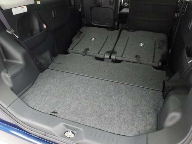 タントＸ　ＶＳ　ＳＡIII衝突回避支援ブレーキ　車線逸脱警報　バックカメラ　オーディオ　ＥＴＣ　両側電動スライドドア　キーフリー　プッシュスタート　ＬＥＤヘッドランプ　アルミホイール　アイドリングストップ　エアバック　ＡＢＳ（愛知県）の中古車