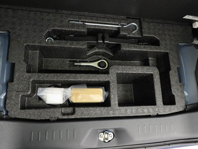 タントＸ　ＶＳ　ＳＡIII衝突回避支援ブレーキ　車線逸脱警報　バックカメラ　オーディオ　ＥＴＣ　両側電動スライドドア　キーフリー　プッシュスタート　ＬＥＤヘッドランプ　アルミホイール　アイドリングストップ　エアバック　ＡＢＳ（愛知県）の中古車