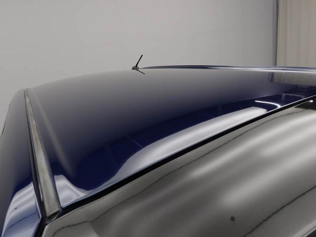 タントＸ　ＶＳ　ＳＡIII衝突回避支援ブレーキ　車線逸脱警報　バックカメラ　オーディオ　ＥＴＣ　両側電動スライドドア　キーフリー　プッシュスタート　ＬＥＤヘッドランプ　アルミホイール　アイドリングストップ　エアバック　ＡＢＳ（愛知県）の中古車