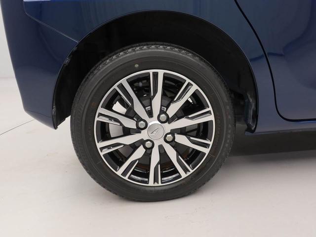 タントＸ　ＶＳ　ＳＡIII衝突回避支援ブレーキ　車線逸脱警報　バックカメラ　オーディオ　ＥＴＣ　両側電動スライドドア　キーフリー　プッシュスタート　ＬＥＤヘッドランプ　アルミホイール　アイドリングストップ　エアバック　ＡＢＳ（愛知県）の中古車