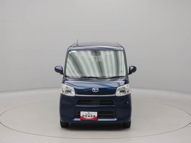 タントＸ　ＶＳ　ＳＡIII衝突回避支援ブレーキ　車線逸脱警報　バックカメラ　オーディオ　ＥＴＣ　両側電動スライドドア　キーフリー　プッシュスタート　ＬＥＤヘッドランプ　アルミホイール　アイドリングストップ　エアバック　ＡＢＳ（愛知県）の中古車