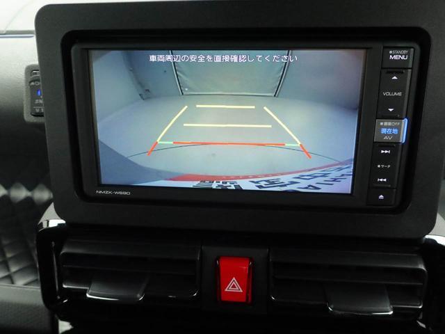 タントカスタムXエアコン パワステ パワーウィンドウ ABS エアバック キーフリー(愛知県)の中古車