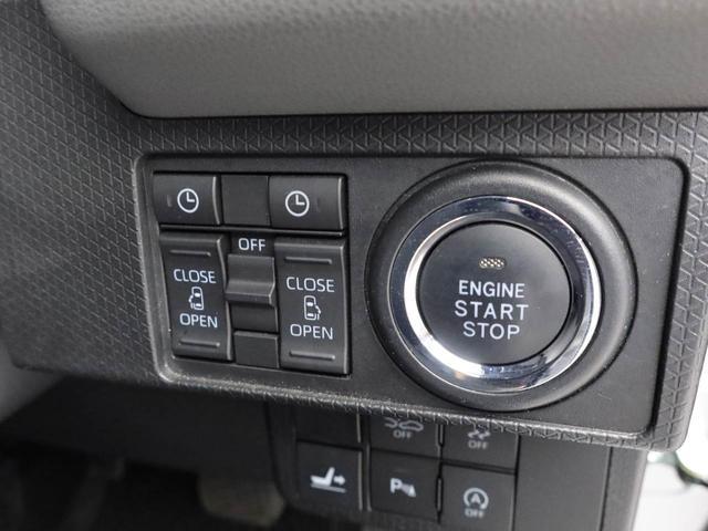 タントカスタムXエアコン パワステ パワーウィンドウ ABS エアバック キーフリー(愛知県)の中古車