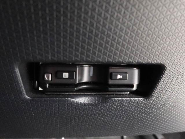 タントカスタムXエアコン パワステ パワーウィンドウ ABS エアバック キーフリー(愛知県)の中古車