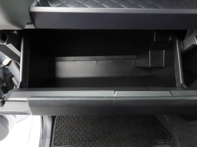 タントカスタムXエアコン パワステ パワーウィンドウ ABS エアバック キーフリー(愛知県)の中古車