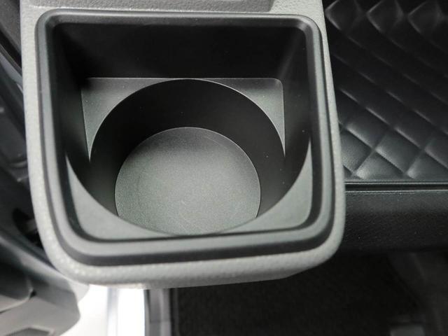 タントカスタムXエアコン パワステ パワーウィンドウ ABS エアバック キーフリー(愛知県)の中古車