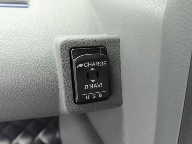 タントカスタムXエアコン パワステ パワーウィンドウ ABS エアバック キーフリー(愛知県)の中古車