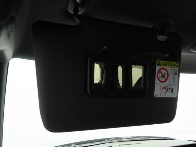 タントカスタムXエアコン パワステ パワーウィンドウ ABS エアバック キーフリー(愛知県)の中古車