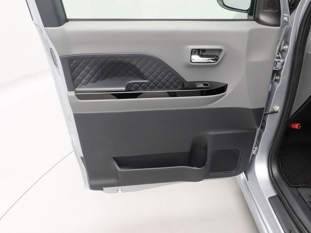 タントカスタムXエアコン パワステ パワーウィンドウ ABS エアバック キーフリー(愛知県)の中古車