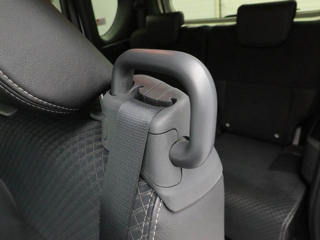 タントカスタムXエアコン パワステ パワーウィンドウ ABS エアバック キーフリー(愛知県)の中古車