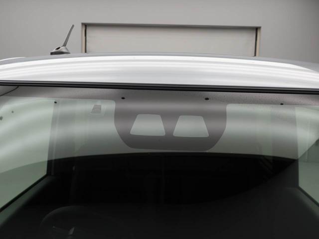 タントカスタムXエアコン パワステ パワーウィンドウ ABS エアバック キーフリー(愛知県)の中古車