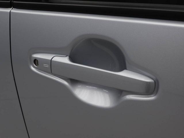 タントカスタムXエアコン パワステ パワーウィンドウ ABS エアバック キーフリー(愛知県)の中古車