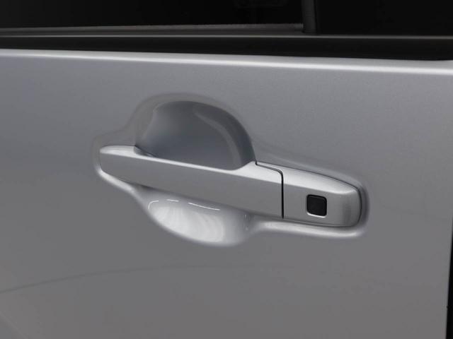 タントカスタムXエアコン パワステ パワーウィンドウ ABS エアバック キーフリー(愛知県)の中古車