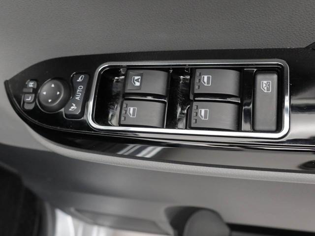 タントカスタムXエアコン パワステ パワーウィンドウ ABS エアバック キーフリー(愛知県)の中古車