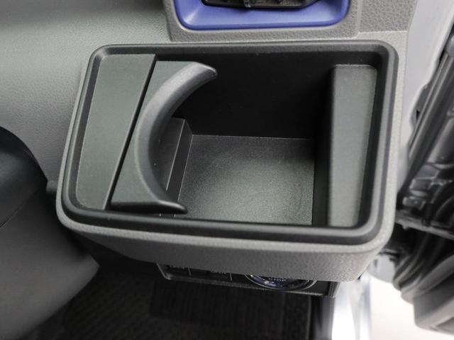 タントカスタムXエアコン パワステ パワーウィンドウ ABS エアバック キーフリー(愛知県)の中古車