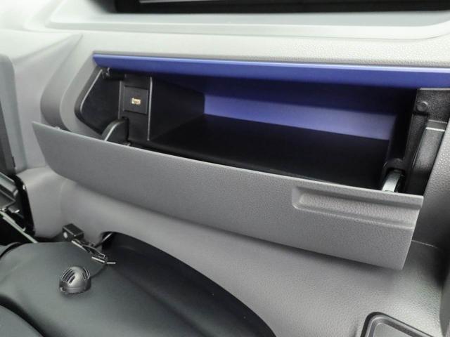 タントカスタムXエアコン パワステ パワーウィンドウ ABS エアバック キーフリー(愛知県)の中古車