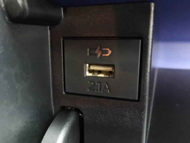 タントカスタムXエアコン パワステ パワーウィンドウ ABS エアバック キーフリー(愛知県)の中古車