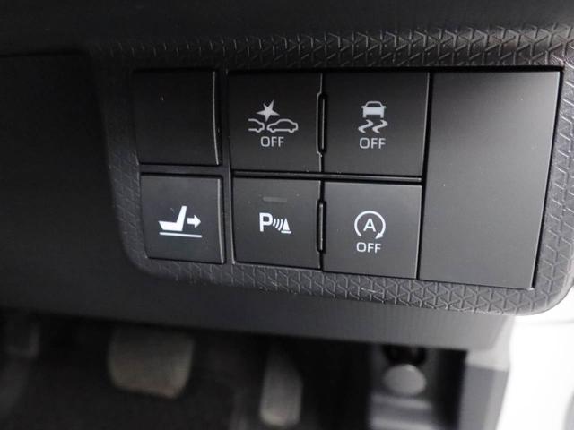 タントカスタムXエアコン パワステ パワーウィンドウ ABS エアバック キーフリー(愛知県)の中古車