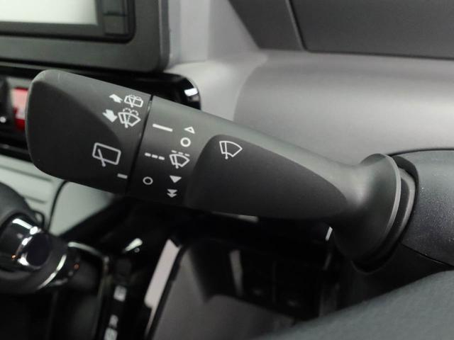 タントカスタムXエアコン パワステ パワーウィンドウ ABS エアバック キーフリー(愛知県)の中古車