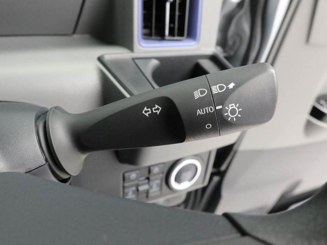 タントカスタムXエアコン パワステ パワーウィンドウ ABS エアバック キーフリー(愛知県)の中古車