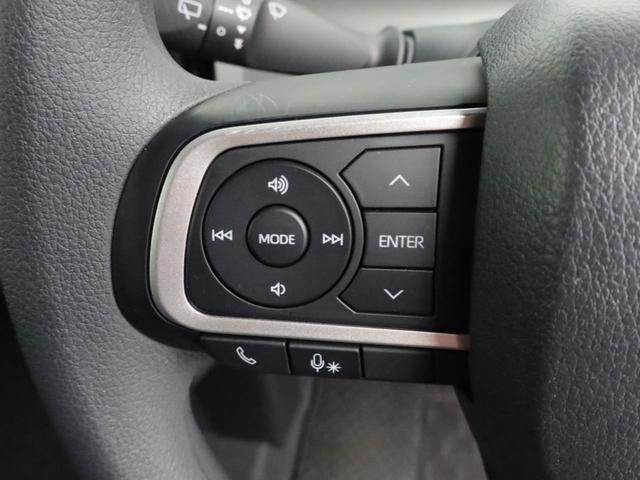 タントカスタムXエアコン パワステ パワーウィンドウ ABS エアバック キーフリー(愛知県)の中古車