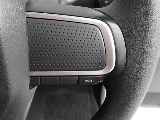 タントカスタムXエアコン パワステ パワーウィンドウ ABS エアバック キーフリー(愛知県)の中古車