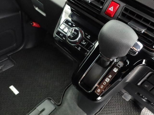 タントカスタムXエアコン パワステ パワーウィンドウ ABS エアバック キーフリー(愛知県)の中古車