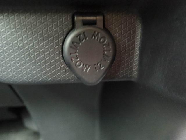 タントカスタムXエアコン パワステ パワーウィンドウ ABS エアバック キーフリー(愛知県)の中古車