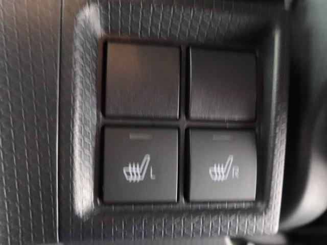 タントカスタムXエアコン パワステ パワーウィンドウ ABS エアバック キーフリー(愛知県)の中古車