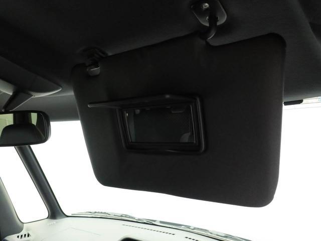 タントカスタムXエアコン パワステ パワーウィンドウ ABS エアバック キーフリー(愛知県)の中古車