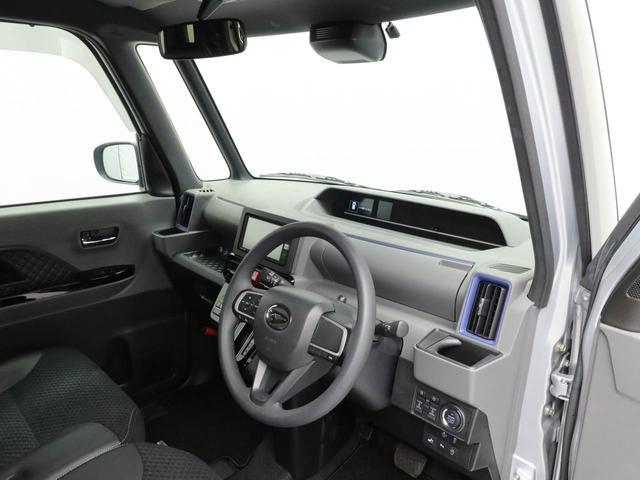 タントカスタムXエアコン パワステ パワーウィンドウ ABS エアバック キーフリー(愛知県)の中古車