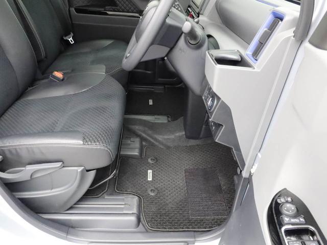 タントカスタムXエアコン パワステ パワーウィンドウ ABS エアバック キーフリー(愛知県)の中古車