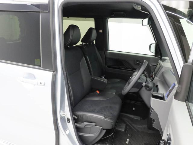 タントカスタムXエアコン パワステ パワーウィンドウ ABS エアバック キーフリー(愛知県)の中古車