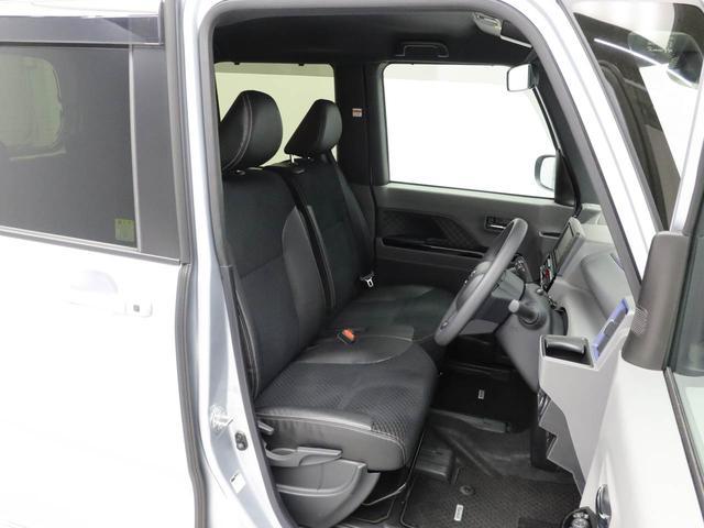 タントカスタムXエアコン パワステ パワーウィンドウ ABS エアバック キーフリー(愛知県)の中古車