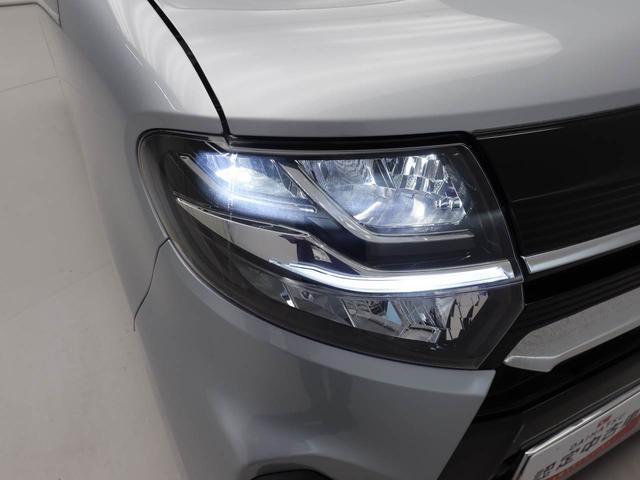 タントカスタムXエアコン パワステ パワーウィンドウ ABS エアバック キーフリー(愛知県)の中古車