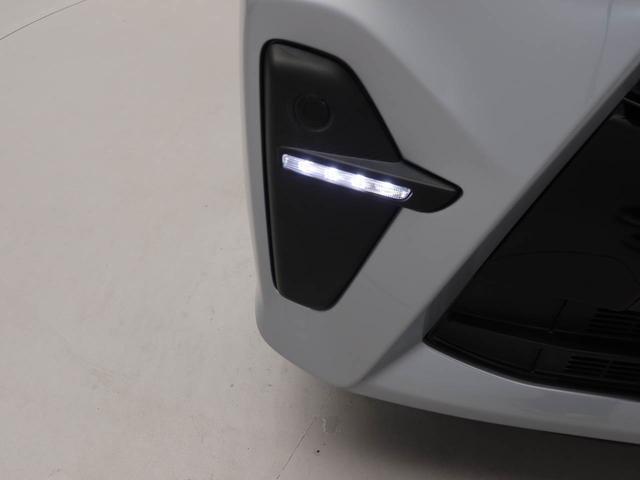 タントカスタムXエアコン パワステ パワーウィンドウ ABS エアバック キーフリー(愛知県)の中古車