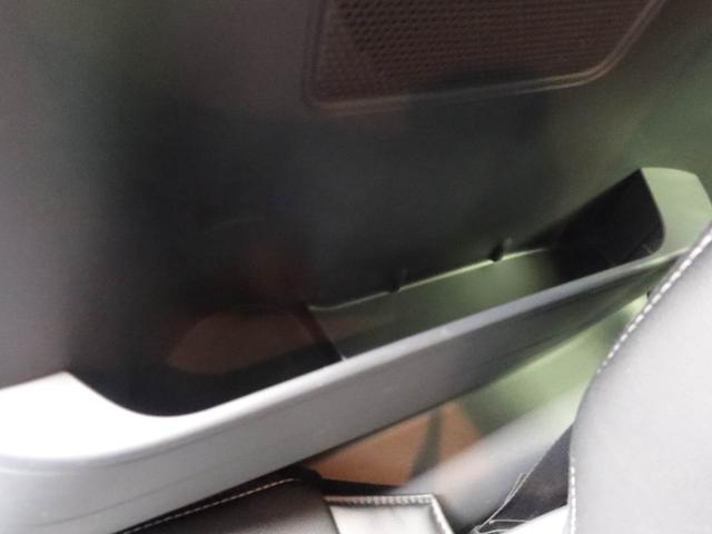 タントカスタムXエアコン パワステ パワーウィンドウ ABS エアバック キーフリー(愛知県)の中古車