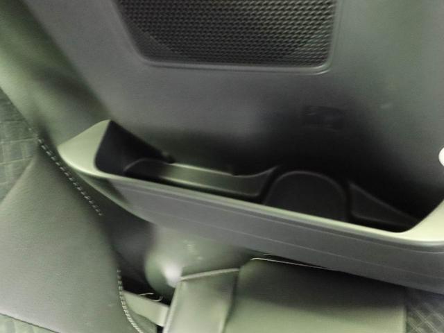 タントカスタムXエアコン パワステ パワーウィンドウ ABS エアバック キーフリー(愛知県)の中古車