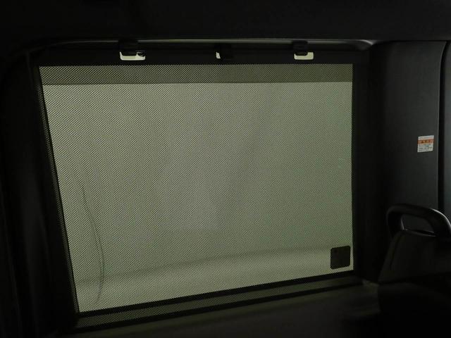 タントカスタムXエアコン パワステ パワーウィンドウ ABS エアバック キーフリー(愛知県)の中古車