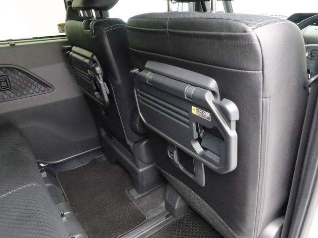 タントカスタムXエアコン パワステ パワーウィンドウ ABS エアバック キーフリー(愛知県)の中古車