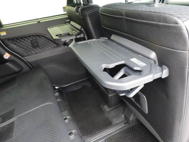 タントカスタムXエアコン パワステ パワーウィンドウ ABS エアバック キーフリー(愛知県)の中古車