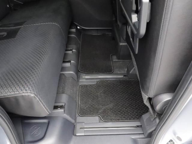 タントカスタムXエアコン パワステ パワーウィンドウ ABS エアバック キーフリー(愛知県)の中古車