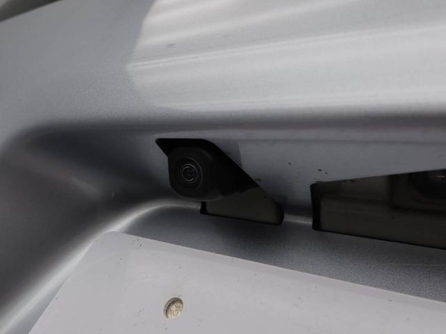 タントカスタムXエアコン パワステ パワーウィンドウ ABS エアバック キーフリー(愛知県)の中古車